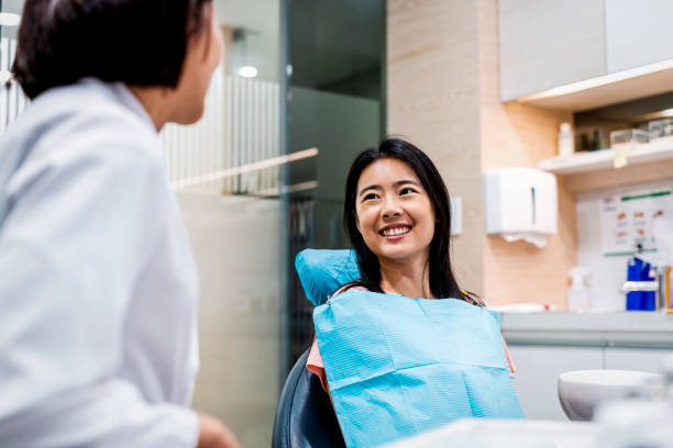Best Dental Inlays and Onlays  in Sykesville, MD