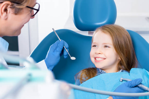 Best Veneers and Lumineers  in Sykesville, MD