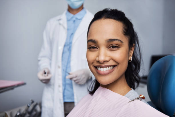 Best Dental Exams and Cleanings  in Sykesville, MD