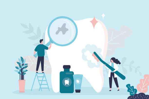 Best Root Canal Treatment  in Sykesville, MD