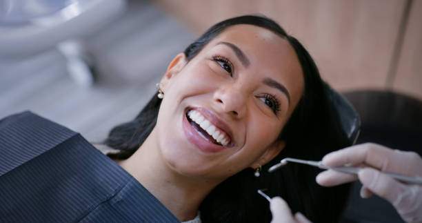 Best Dental Fillings (Composite and Amalgam)  in Sykesville, MD