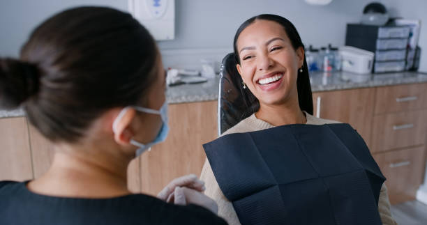 Best Full Mouth Reconstruction  in Sykesville, MD