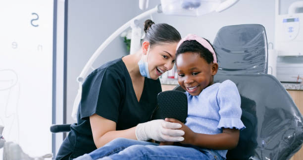 Best Sedation Dentistry  in Sykesville, MD