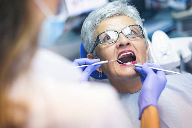 Trusted Sykesville, MD Holistic Dental Care Services Experts