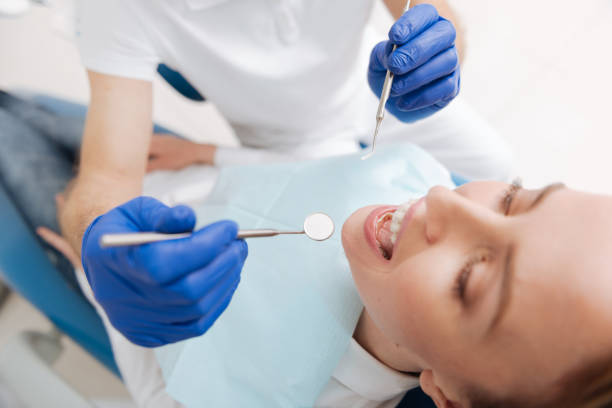  Sykesville, MD Holistic Dental Care Services Pros