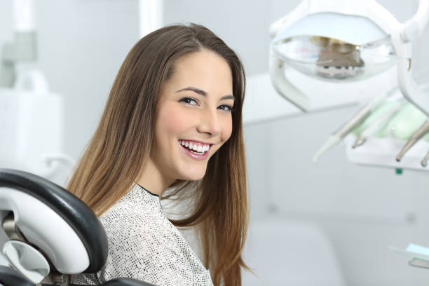 Best Preventive Dentistry  in Sykesville, MD