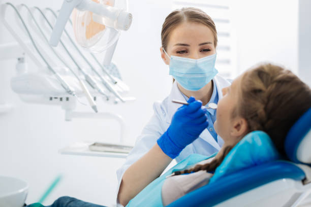 Best Periodontal (Gum) Disease Treatment  in Sykesville, MD